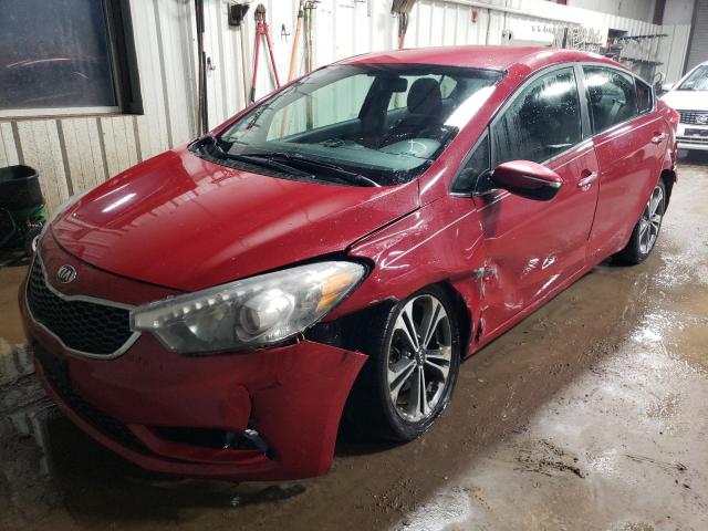 KIA FORTE 2014 knafx4a84e5083845