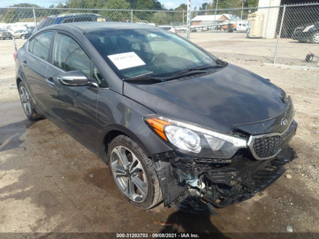 KIA FORTE 2014 knafx4a84e5084591