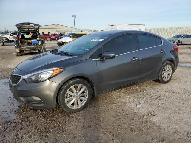 KIA FORTE 2014 knafx4a84e5085322