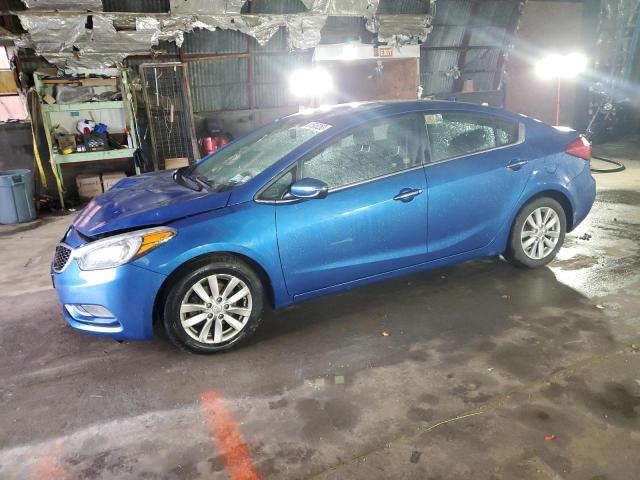 KIA FORTE 2014 knafx4a84e5120411