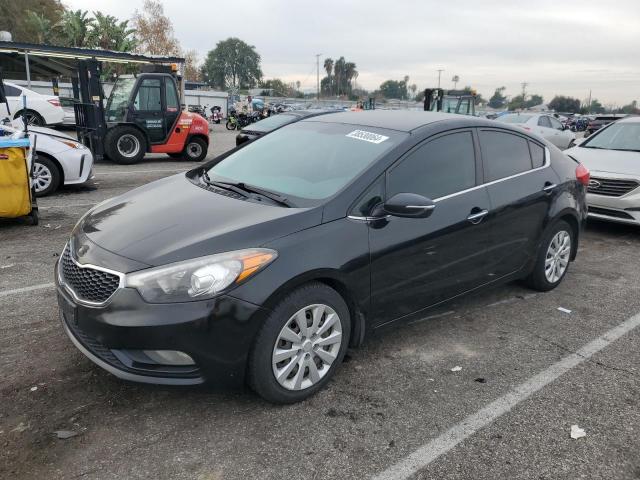 KIA FORTE 2014 knafx4a84e5121509