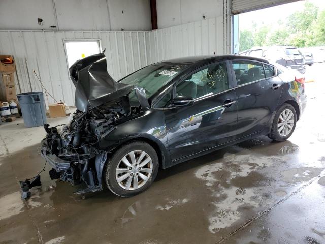 KIA FORTE EX 2014 knafx4a84e5128251