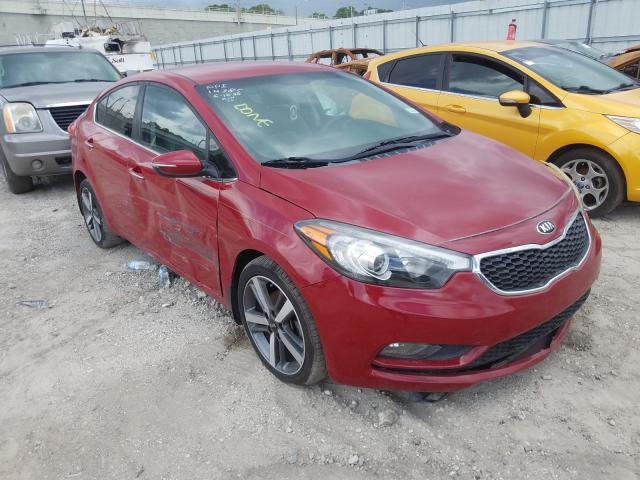 KIA FORTE 2014 knafx4a84e5151125