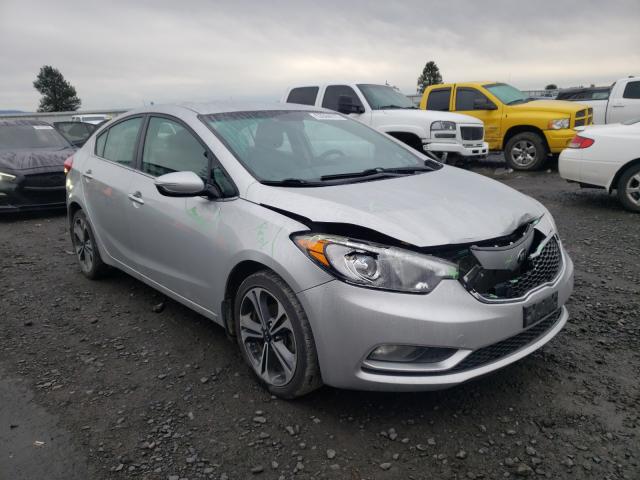 KIA FORTE EX 2014 knafx4a84e5197294