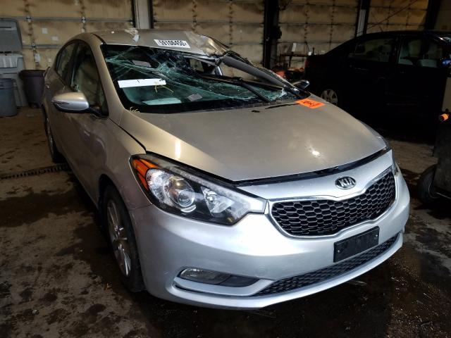 KIA FORTE 2014 knafx4a84e5199496