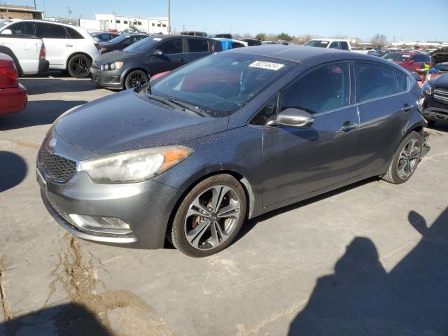 KIA FORTE 2014 knafx4a84e5232075