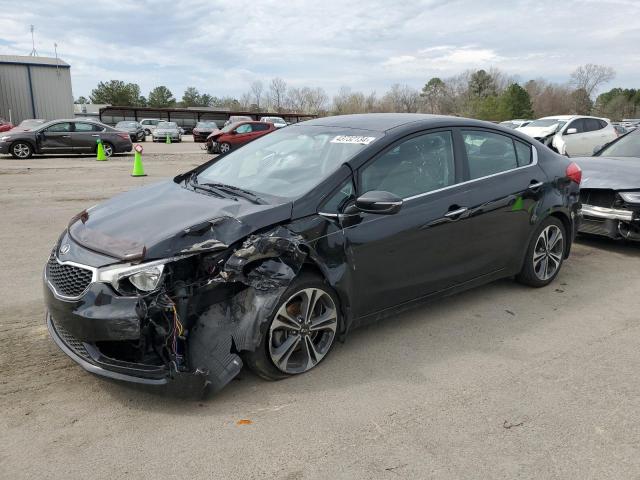 KIA FORTE 2015 knafx4a84f5261724