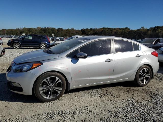 KIA FORTE 2015 knafx4a84f5262954