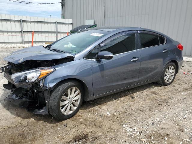 KIA FORTE 2015 knafx4a84f5266079