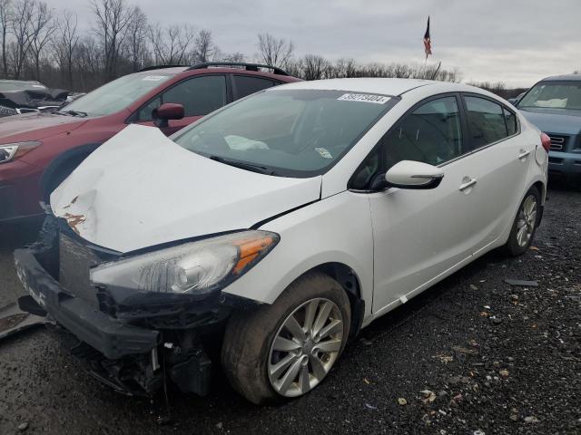 KIA FORTE 2015 knafx4a84f5281147