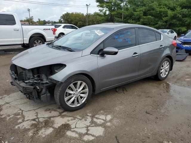 KIA FORTE 2015 knafx4a84f5291922