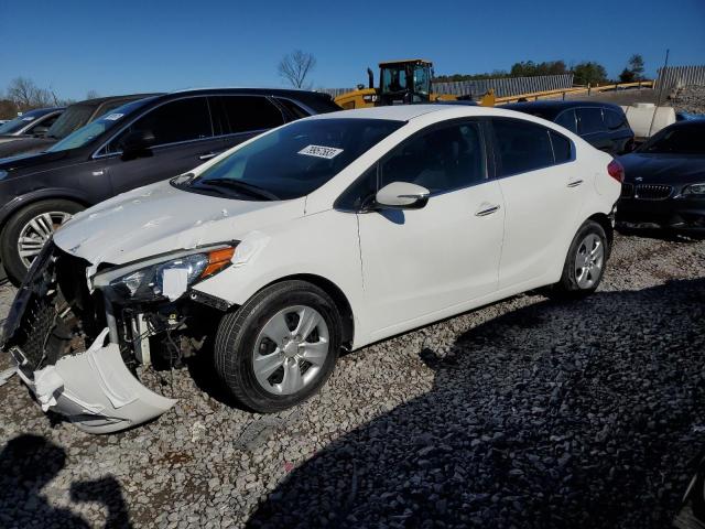 KIA FORTE 2015 knafx4a84f5293282