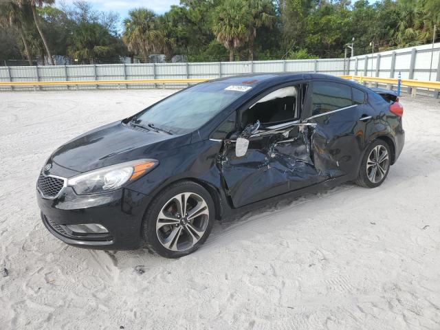 KIA FORTE 2015 knafx4a84f5321274