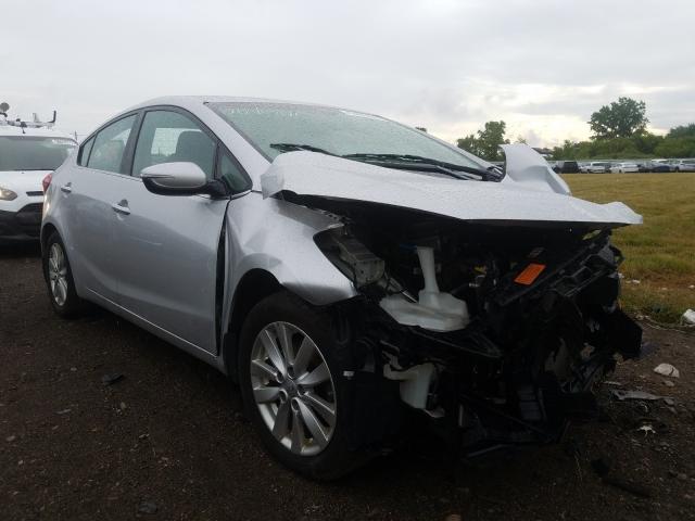 KIA FORTE EX 2015 knafx4a84f5328368