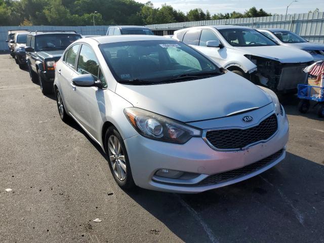 KIA FORTE EX 2015 knafx4a84f5328371