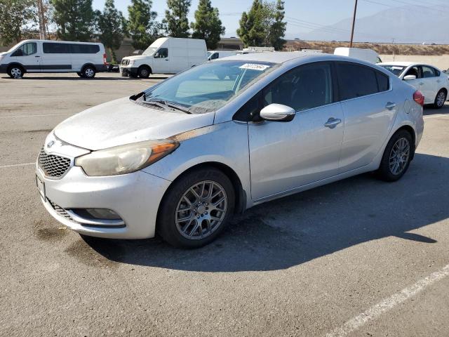 KIA FORTE EX 2015 knafx4a84f5337832