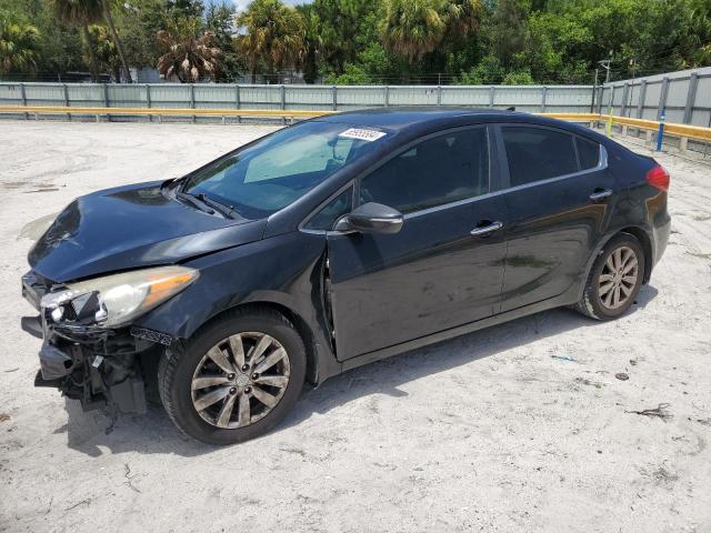 KIA FORTE EX 2015 knafx4a84f5357823