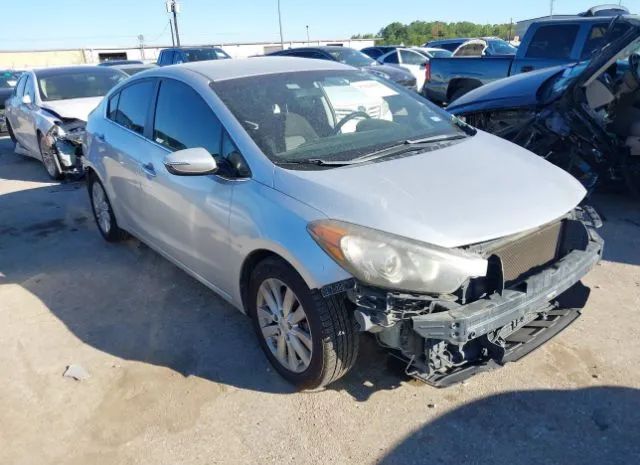 KIA FORTE 2015 knafx4a84f5374413