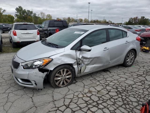 KIA FORTE 2015 knafx4a84f5386352