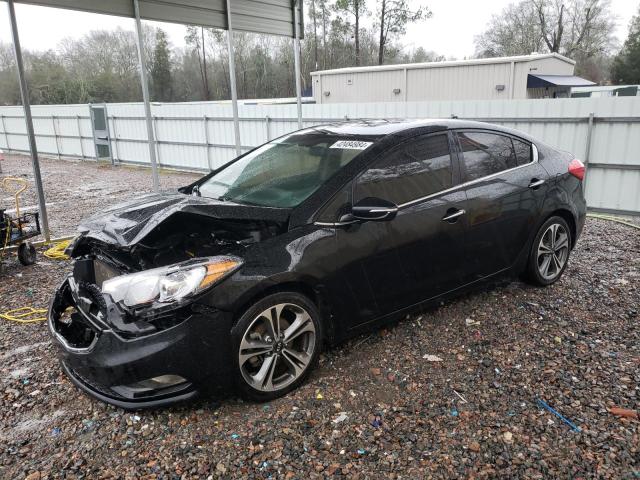 KIA FORTE 2015 knafx4a84f5391938