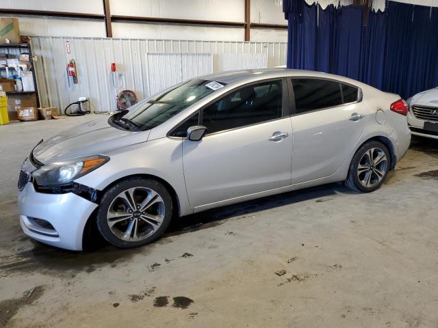 KIA FORTE 2016 knafx4a84g5528233