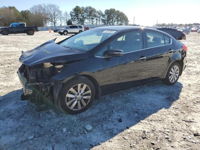 KIA FORTE 2014 knafx4a85e5070652