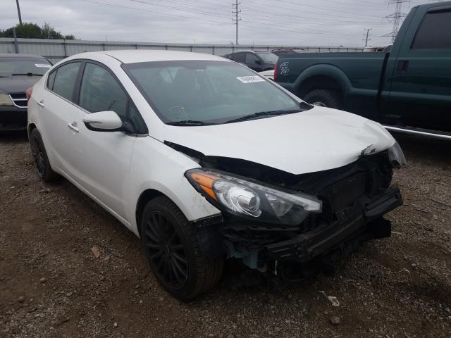 KIA FORTE EX 2014 knafx4a85e5071171