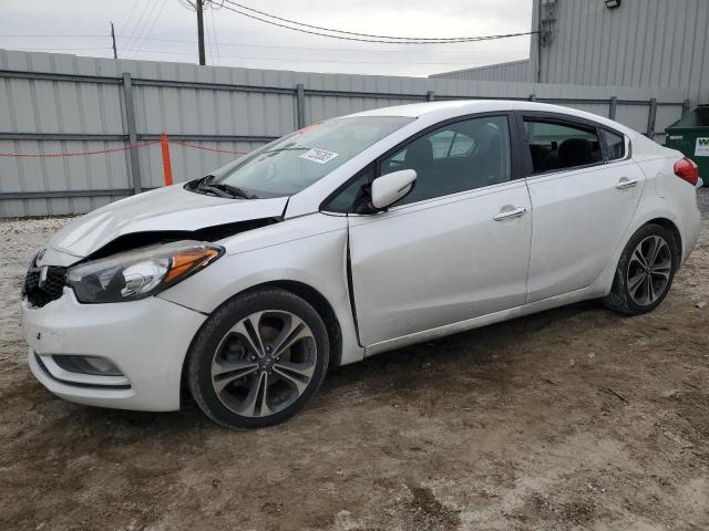 KIA FORTE 2014 knafx4a85e5075608