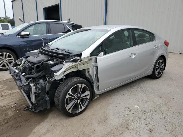 KIA FORTE 2014 knafx4a85e5076337