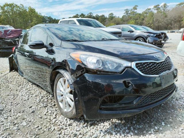 KIA FORTE EX 2014 knafx4a85e5088794