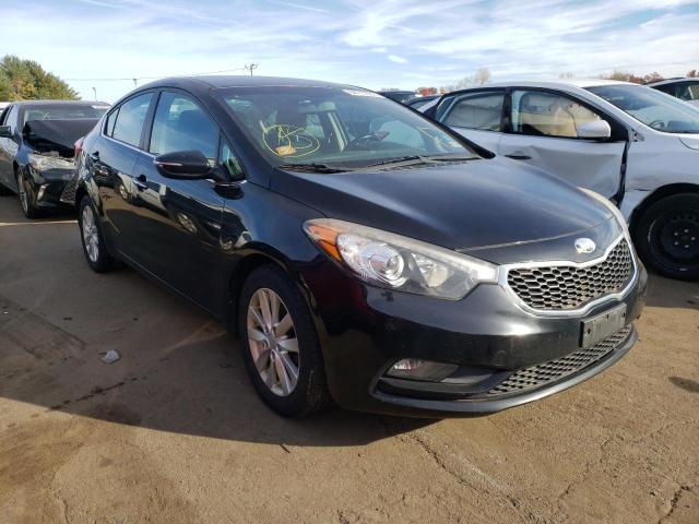 KIA FORTE 2014 knafx4a85e5095244