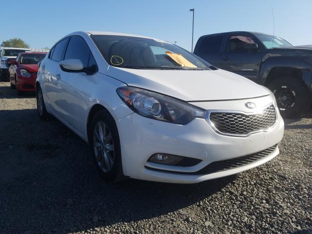 KIA FORTE 2014 knafx4a85e5116481