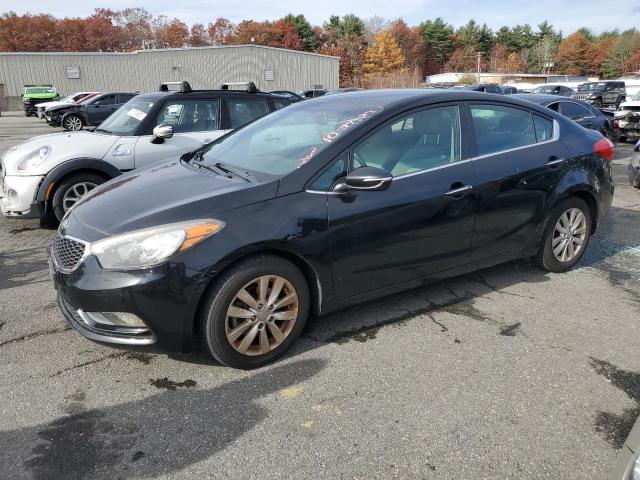 KIA FORTE 2014 knafx4a85e5139565