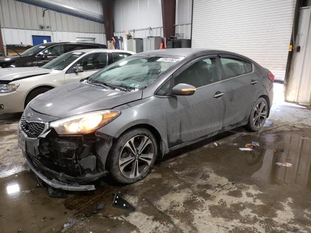 KIA FORTE 2013 knafx4a85e5152414