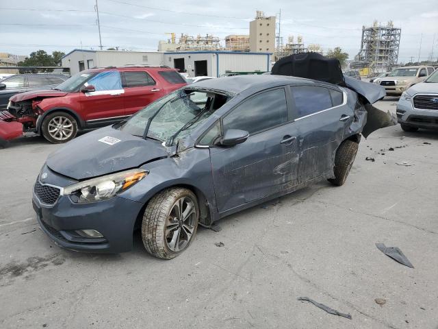 KIA FORTE 2014 knafx4a85e5154728