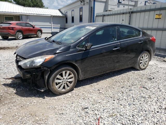 KIA FORTE 2014 knafx4a85e5155247