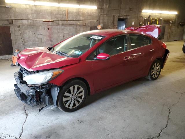 KIA FORTE 2014 knafx4a85e5155488