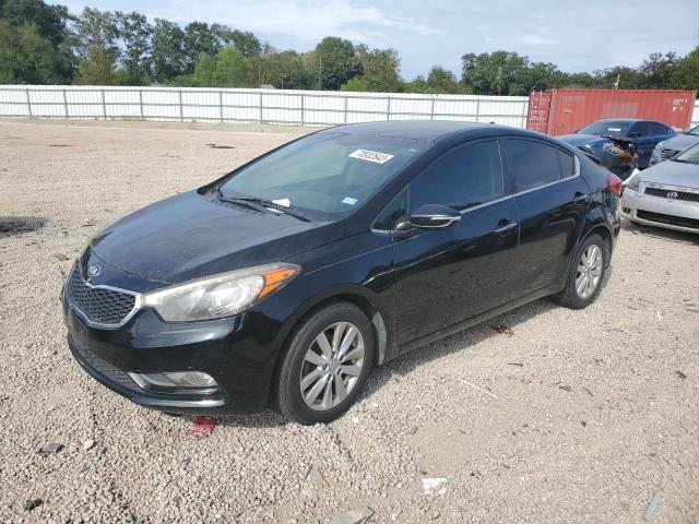 KIA FORTE 2014 knafx4a85e5180309