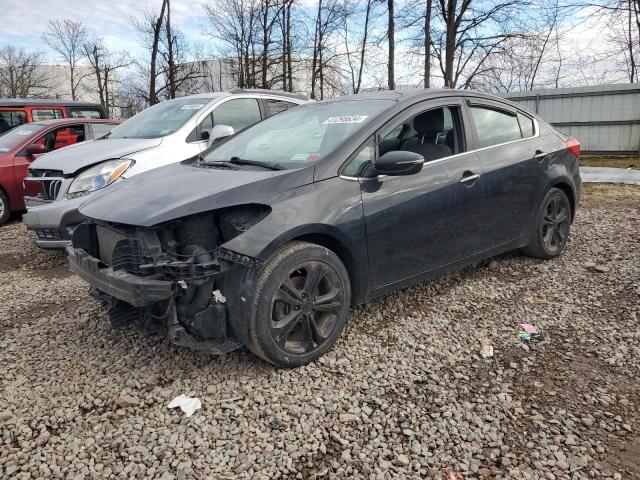 KIA FORTE 2014 knafx4a85e5197319