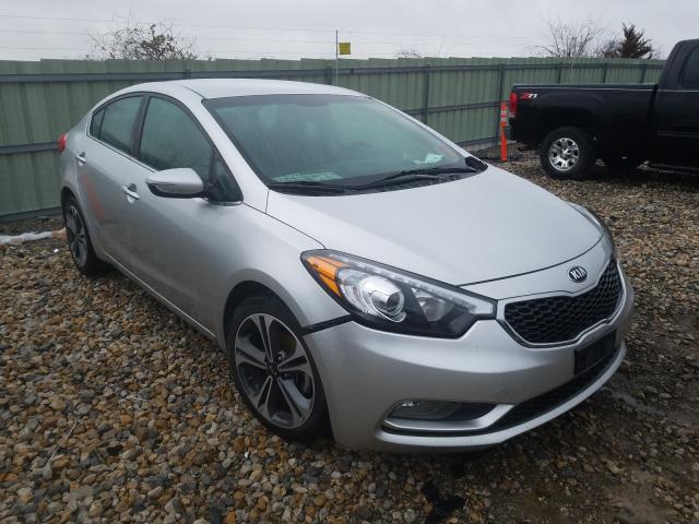 KIA FORTE EX 2014 knafx4a85e5198034