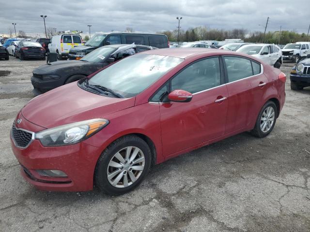 KIA FORTE 2014 knafx4a85e5234109