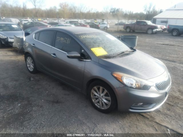 KIA FORTE 2015 knafx4a85f5318576