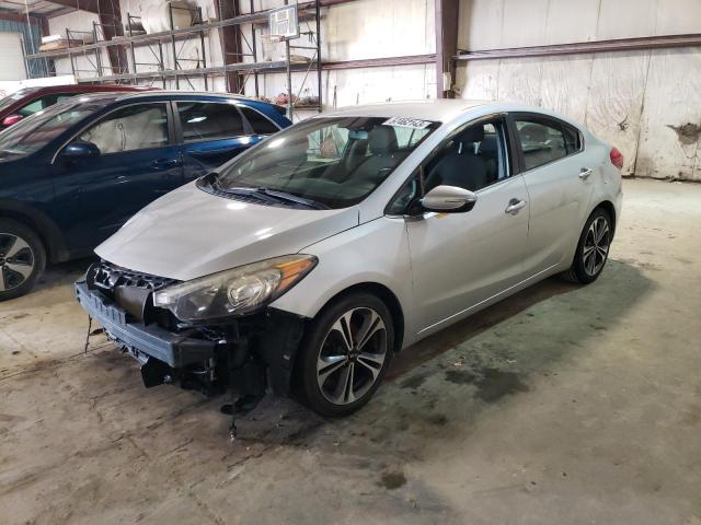 KIA FORTE EX 2015 knafx4a85f5328315