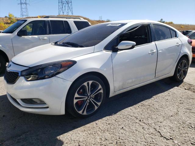 KIA FORTE 2015 knafx4a85f5329254