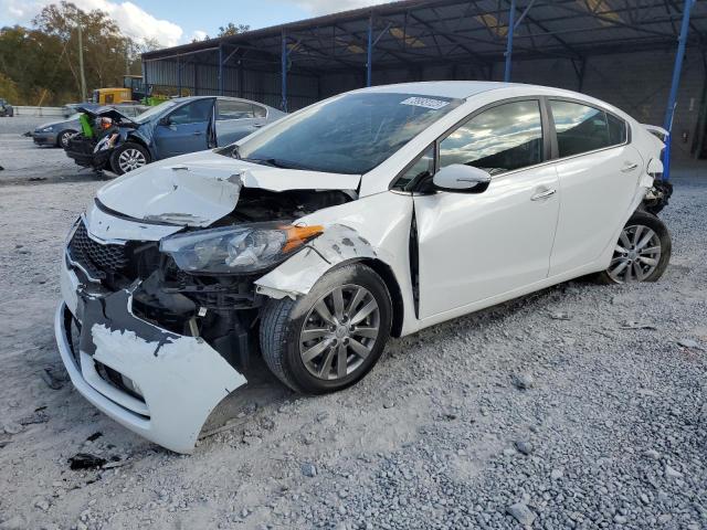 KIA FORTE 2015 knafx4a85f5332834