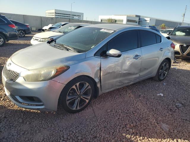 KIA FORTE EX 2015 knafx4a85f5337824