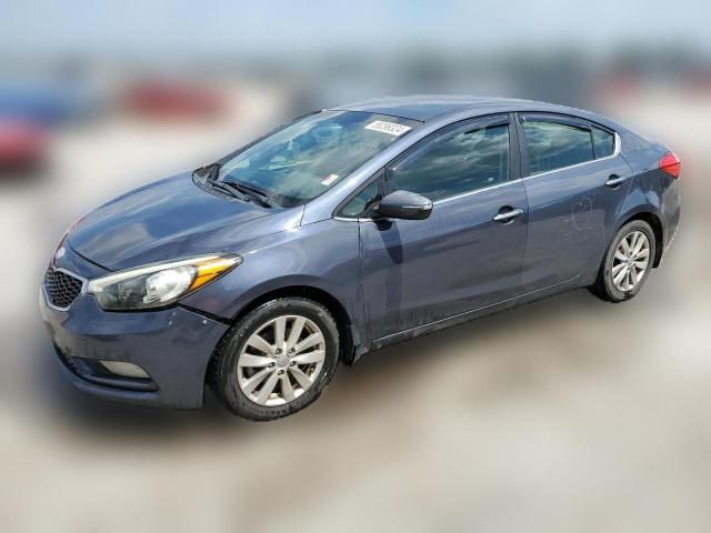 KIA FORTE 2014 knafx4a86e5043430