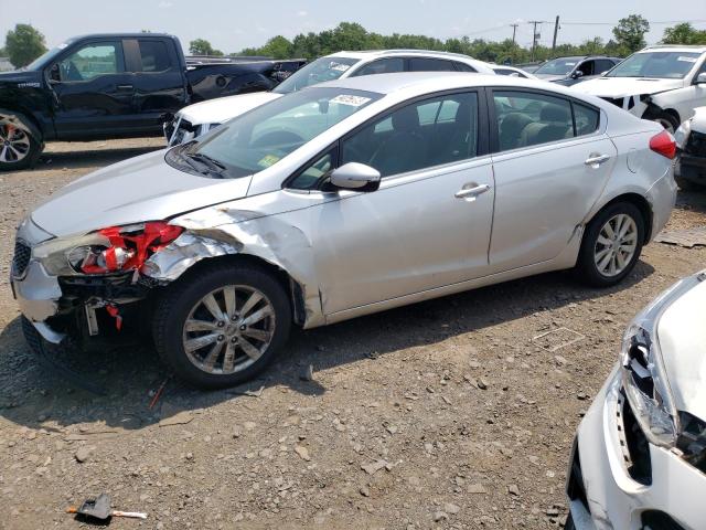 KIA FORTE 2014 knafx4a86e5046506