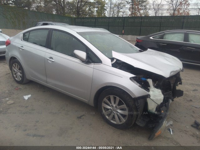 KIA FORTE 2014 knafx4a86e5047381