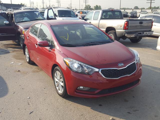 KIA NULL 2014 knafx4a86e5054444